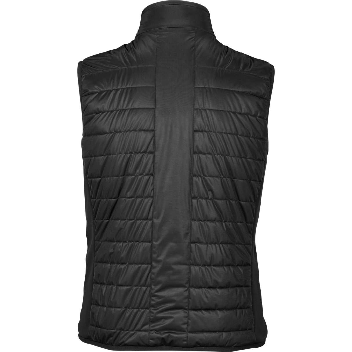 Heat - Vest Sort – Seeland