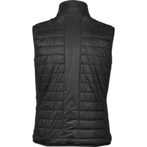 Heat - Vest Sort – Seeland