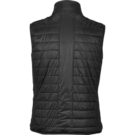 Heat - Vest Sort – Seeland