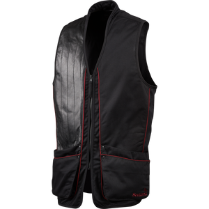 Tournament Vest Sort – Seeland