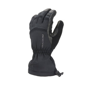 Southery WP Ekstrem Kulde Vott – Sealskinz