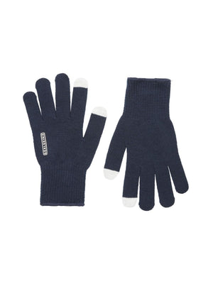Hanworth – Sealskinz