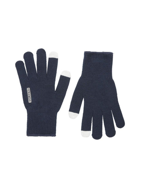 Hanworth – Sealskinz