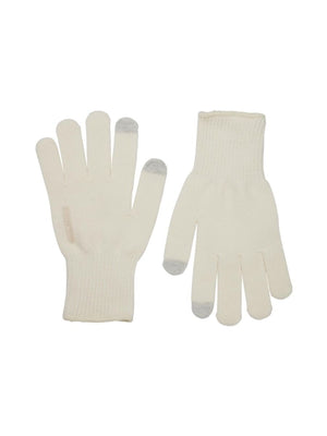 Hanworth – Sealskinz