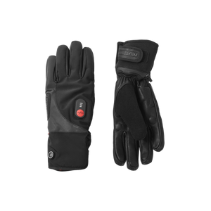 Upwell – Sealskinz – Svart – Sealskinz