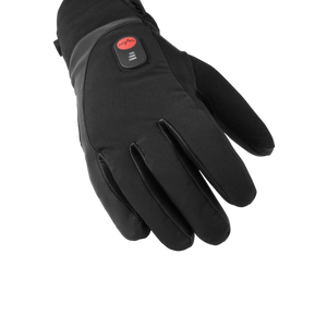 Upwell – Sealskinz – Svart – Sealskinz