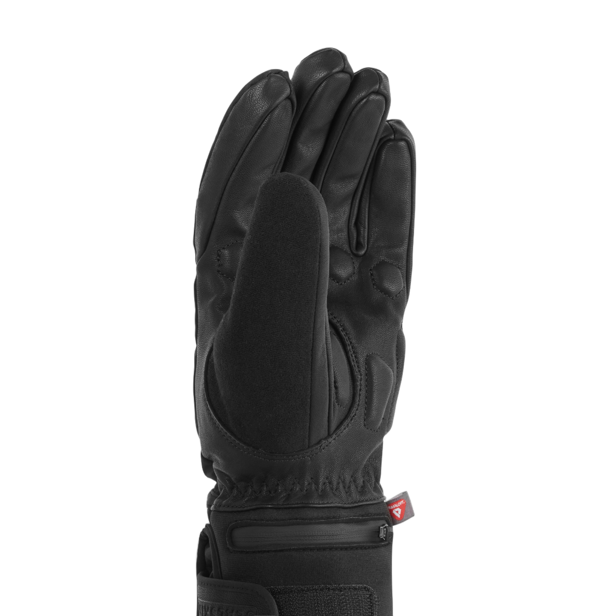 Upwell – Sealskinz – Svart – Sealskinz