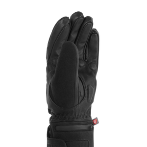Upwell – Sealskinz – Svart – Sealskinz