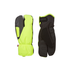 Barwick – Sealskinz