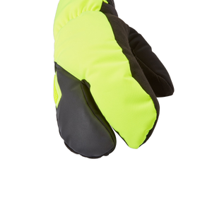 Barwick – Sealskinz