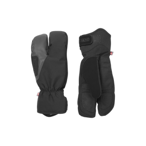 Barwick – Sealskinz