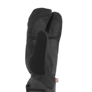 Barwick – Sealskinz