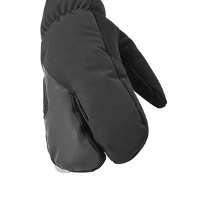 Barwick – Sealskinz