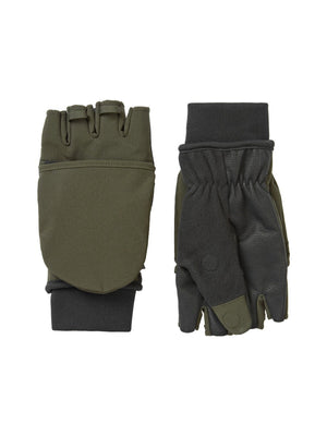 Walpole – Sealskinz – Olive – Sealskinz