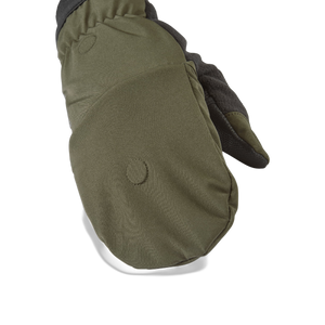 Walpole – Sealskinz – Olive – Sealskinz