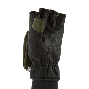 Walpole – Sealskinz – Olive – Sealskinz