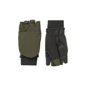 Walpole – Sealskinz – Olive – Sealskinz
