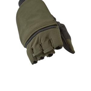 Walpole – Sealskinz – Olive – Sealskinz