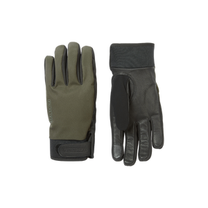 Kelling – Sealskinz