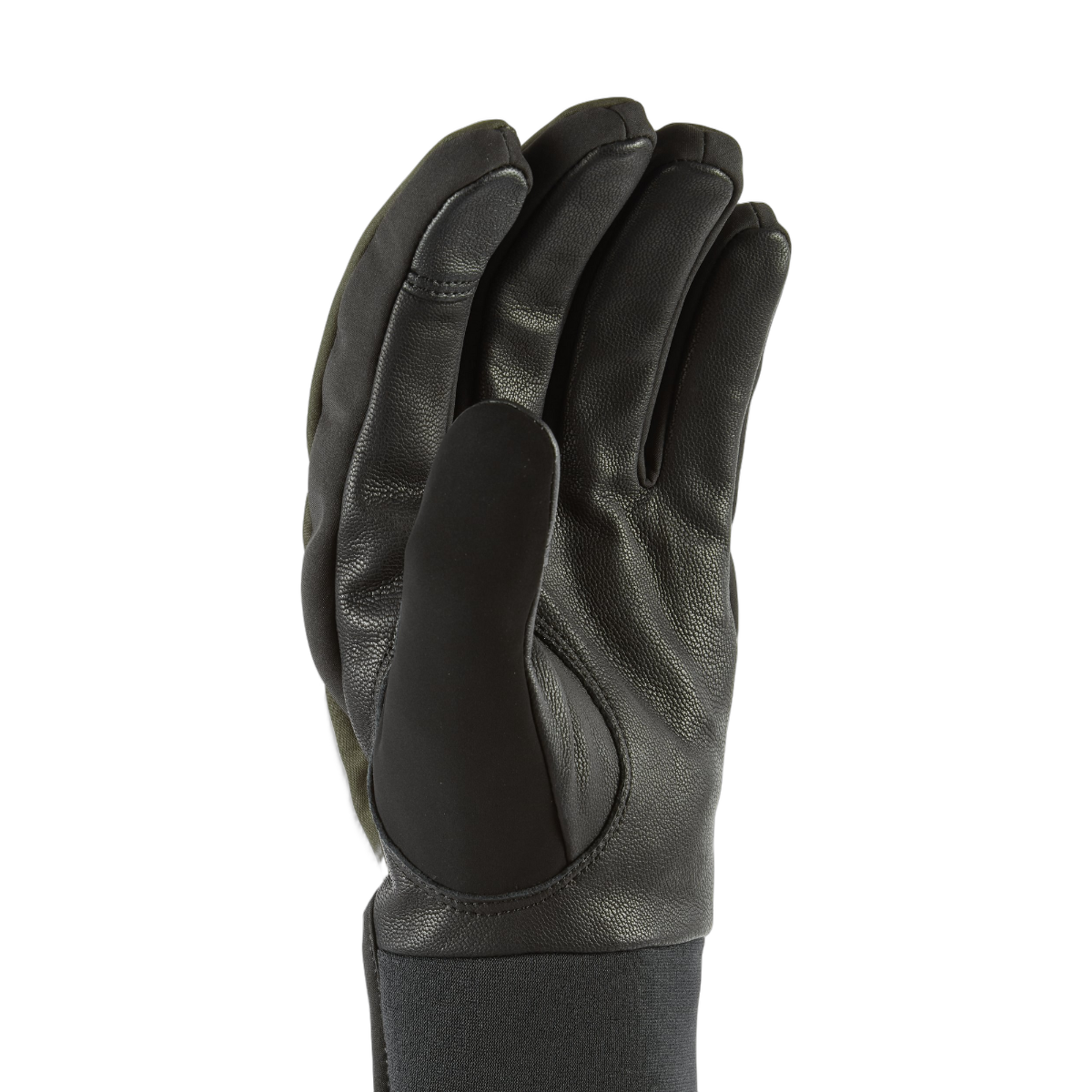 Kelling – Sealskinz