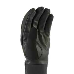 Kelling – Sealskinz