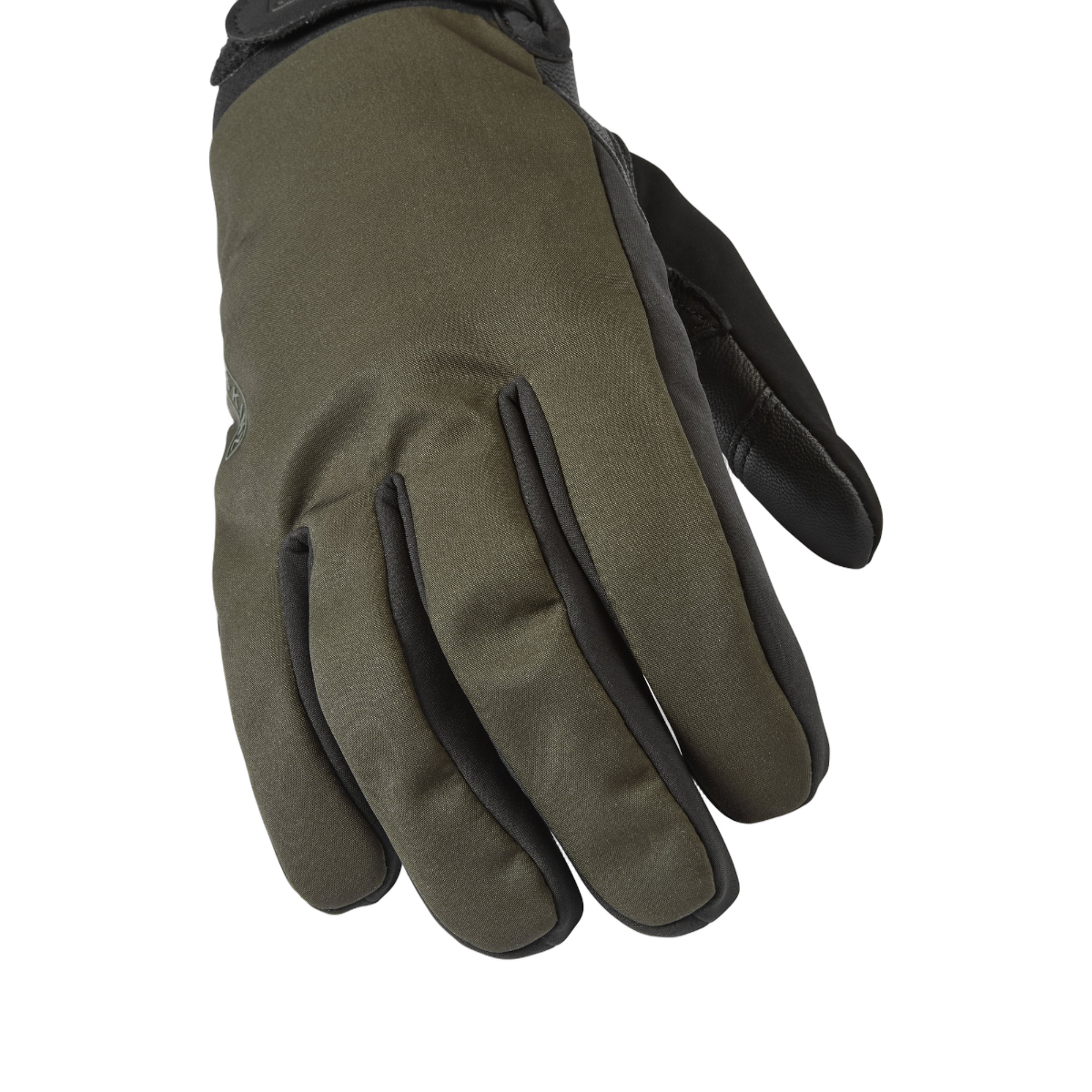 Kelling – Sealskinz