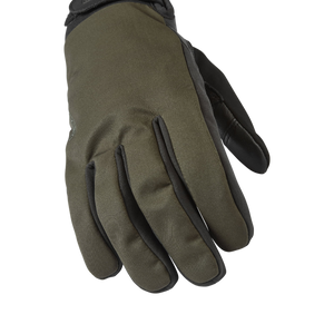 Kelling – Sealskinz