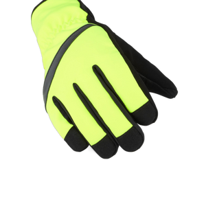 Bodham – Sealskinz