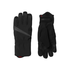 Bodham – Sealskinz