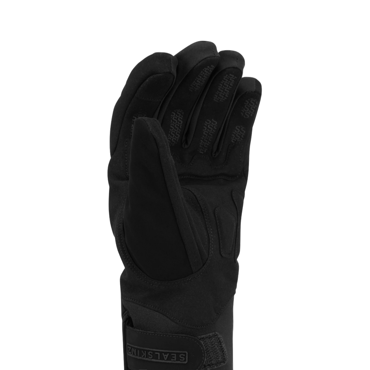 Bodham – Sealskinz