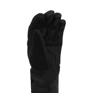 Bodham WS – Sealskinz