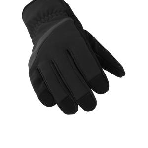 Bodham WS – Sealskinz