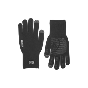 Anmer – Sealskinz