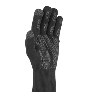 Anmer – Sealskinz
