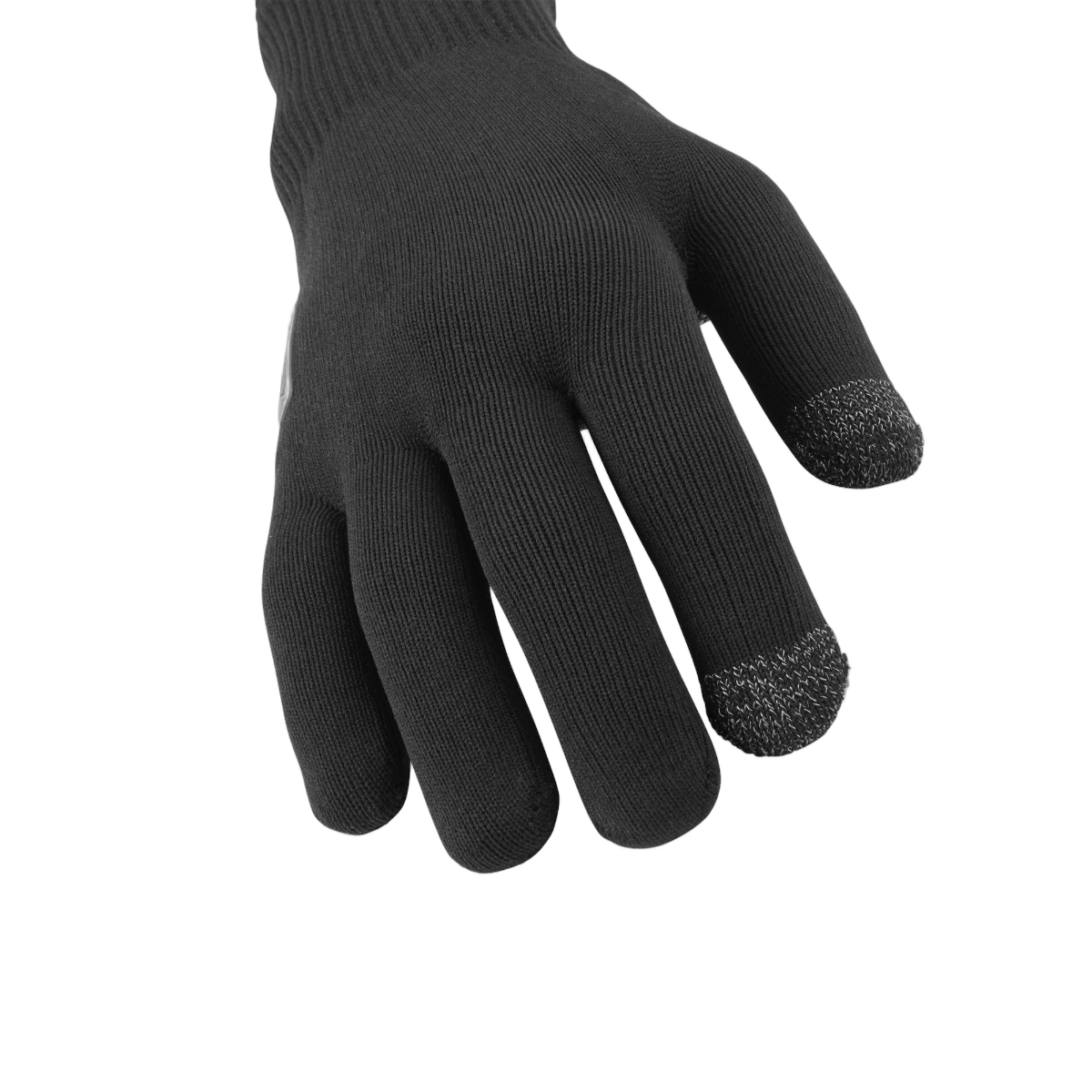 Anmer – Sealskinz