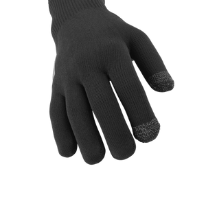 Anmer – Sealskinz