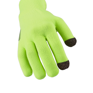 Anmer – Sealskinz