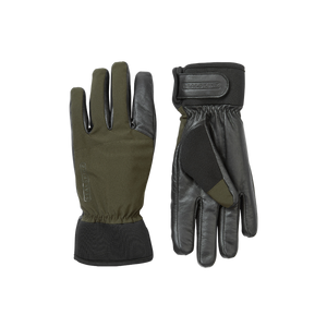 Fordham – Sealskinz