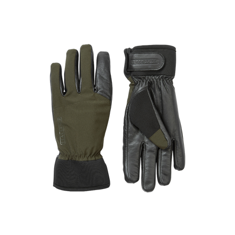Fordham – Sealskinz