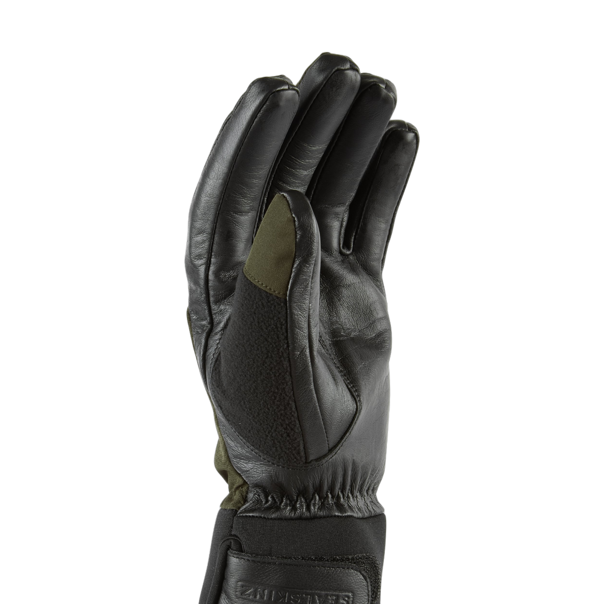 Fordham – Sealskinz