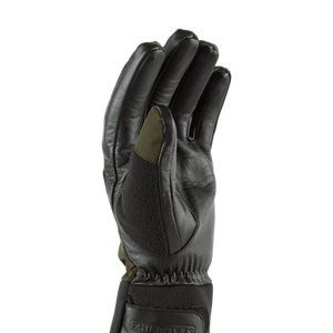 Fordham – Sealskinz