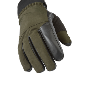 Fordham – Sealskinz