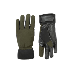 Broome – Sealskinz