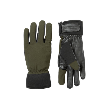 Broome – Sealskinz