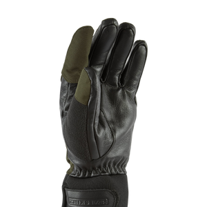 Broome – Sealskinz