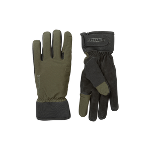 Stanford – Sealskinz