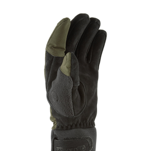 Stanford – Sealskinz