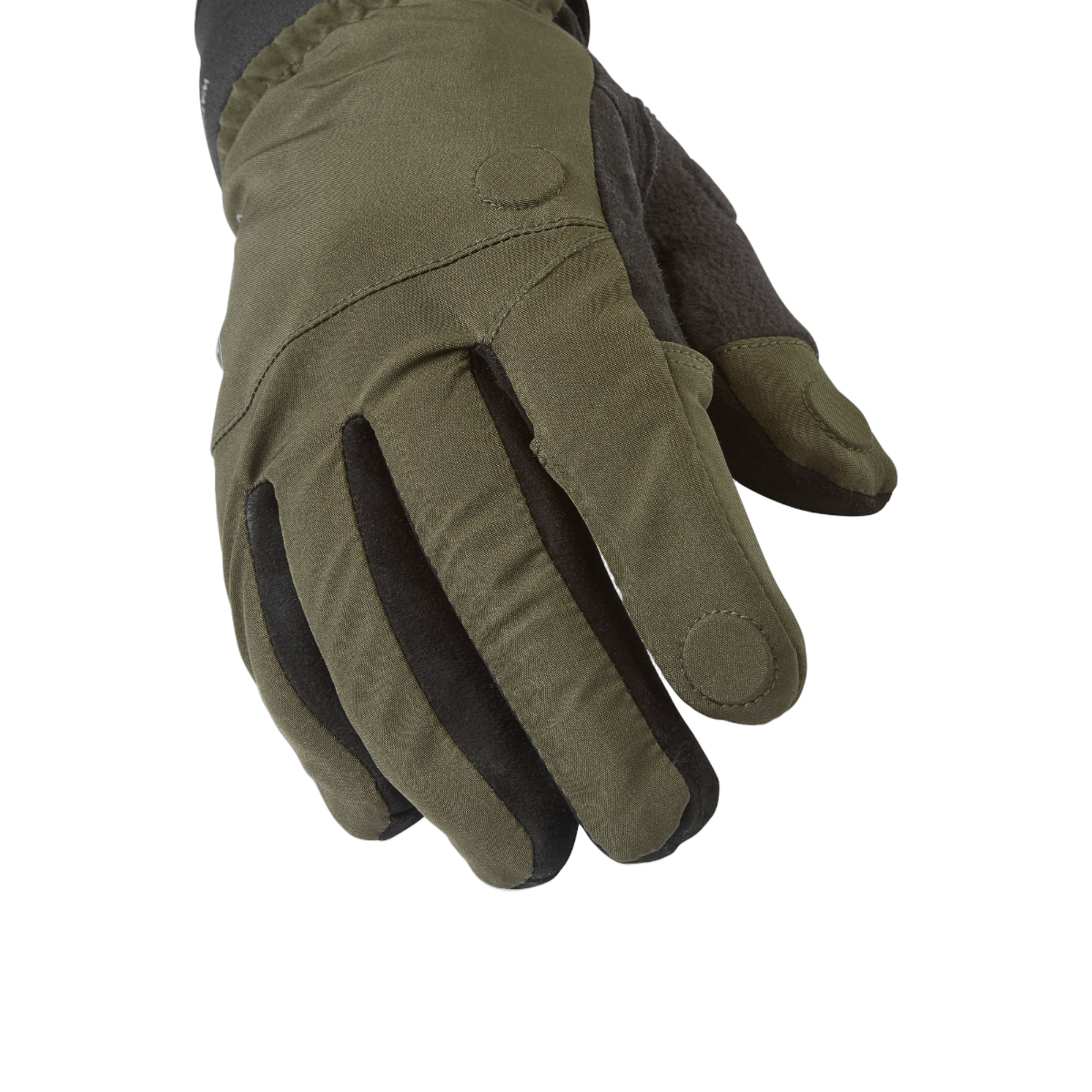 Stanford – Sealskinz