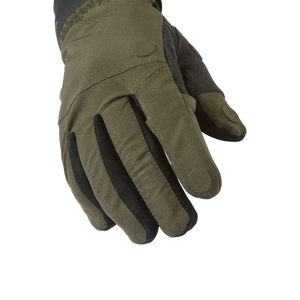 Stanford – Sealskinz