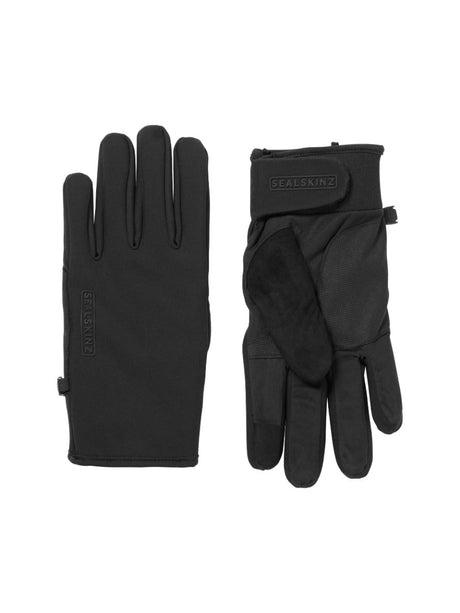 Lyng Black – Sealskinz